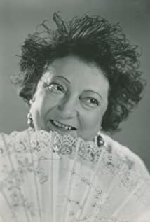 Lili Ziedner