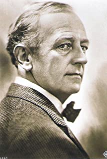 Otto Gebühr
