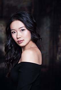 Jennifer Hui