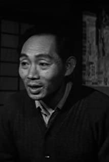 Masao Oda