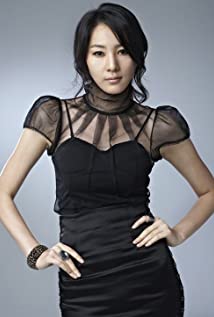 Ji-min Yun