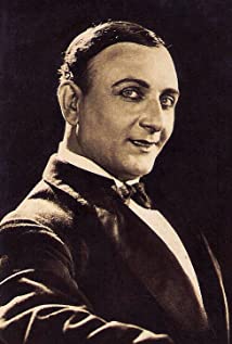 Alberto Collo