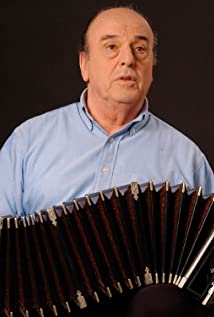 Raúl Garello