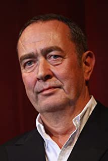 Bernd Eichinger