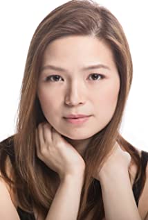 Elaine Yu