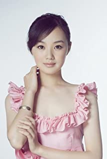 Jing-yi Zhan