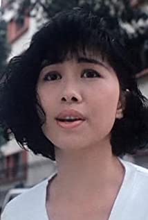 Pauline Yeung
