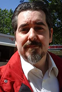 Juan José Videgain