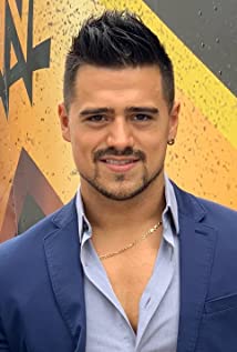 Humberto Garza Solano