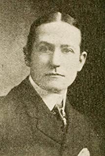 William A. Brady