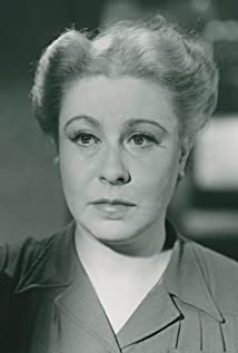 Marianne Löfgren