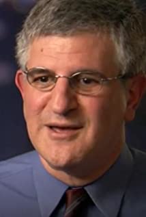 Paul Offit