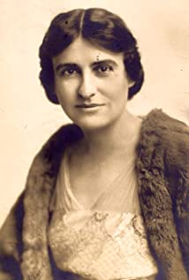 Florence Auer