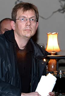 Janusz Wróblewski