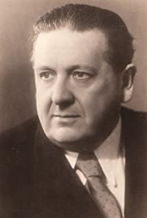 Theodor Pistek