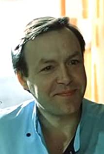 Yuriy Demich