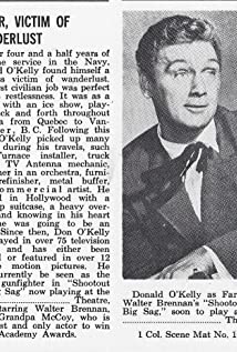 Don Kelly