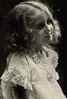 Clara Horton