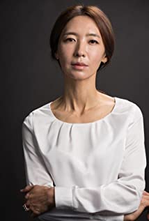 Eun-jin Pang