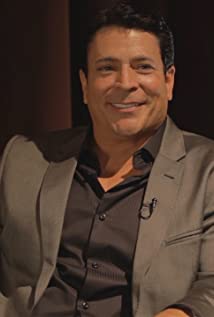 Daniel R. Chavez