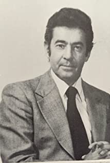 Joseph G. Sorokin