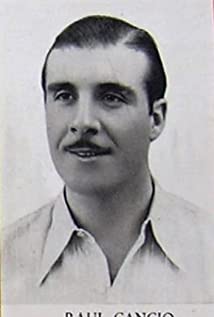Raúl Cancio