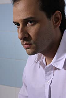 Carlos Echevarría