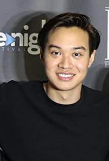 Danny Wu