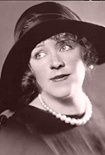 Gertrude Coghlan