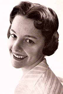 Barbara von Nady