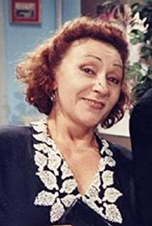 Maria Martika