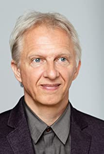 Bernd Angerer