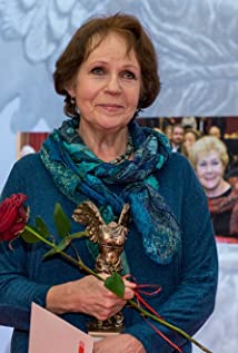 Elzbieta Kijowska