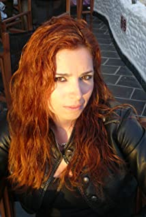 Sara Lara Hernandez