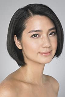 Catherine Yan Hung