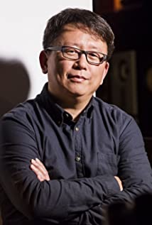 Li-chou Yang