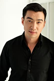 Johnny M. Wu