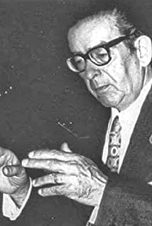 Manuel L. Quiroga