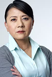Fusako Shiotani