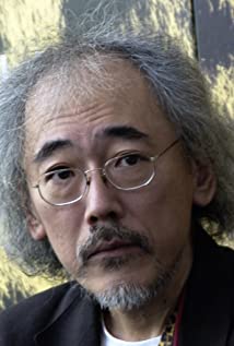 Masahiro Kobayashi