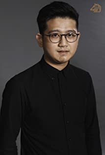 Chin-Wei Chang