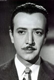 Emilio Tuero