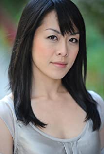 Eiko Kawashima