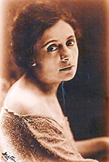 Maria Melato