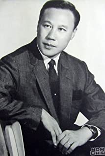 Chun Yen