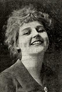 Lillian Walker