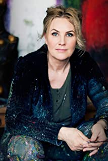 Birgitte Söndergaard