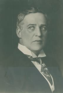 Konrad Tallroth