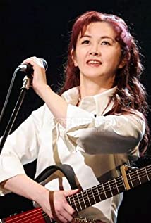 Miyuki Nakajima
