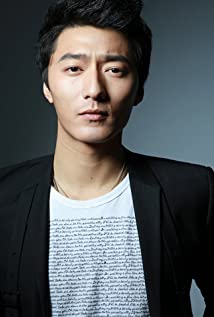 Zehao Jin